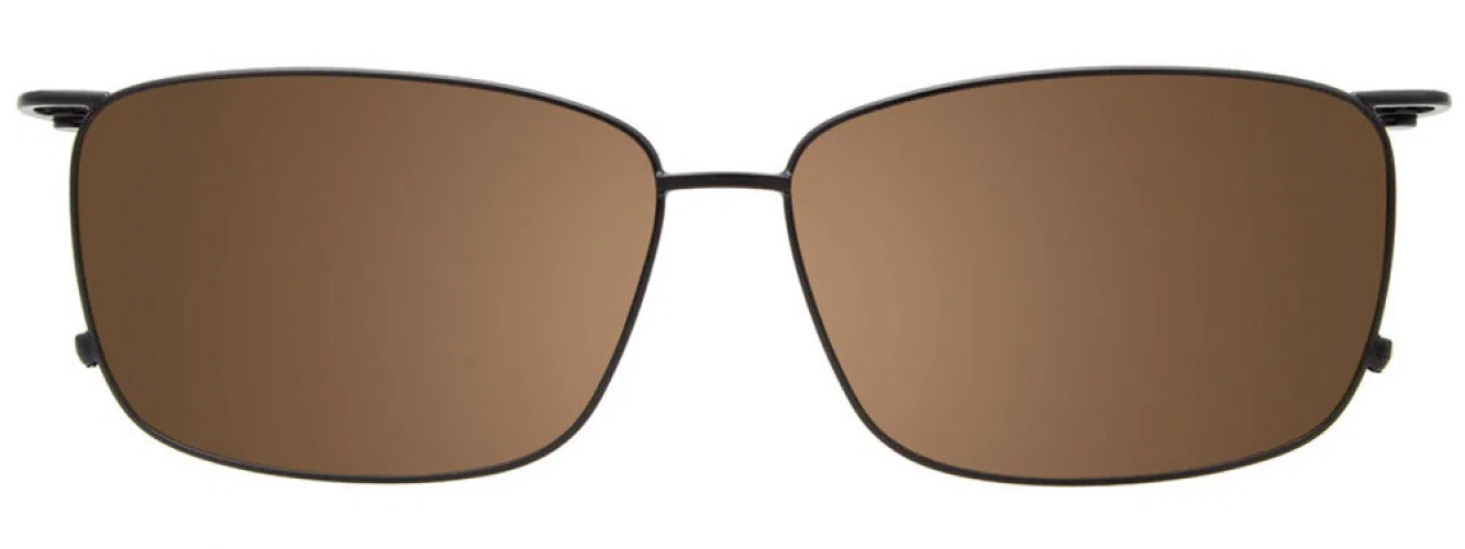 Takumi TK1196 Eyeglasses - view 17
